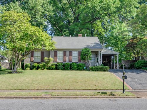 5138 Rich Rd, Memphis, TN, 38117 | Card Image
