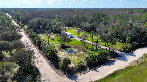22950 Tinas Ln, FORT MYERS, FL, 33913-9081 | Card Image