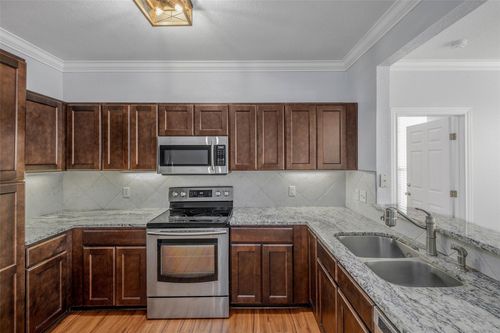 unit-106-801 Luther St W, College Station, TX, 77840-2891 | Card Image