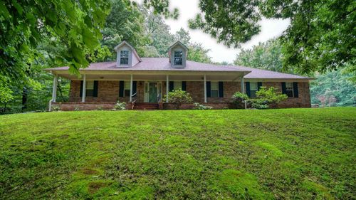 672 Susan Cir, Drummonds, TN, 38023-6842 | Card Image
