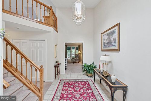 1243-1243 Princeton Ln, WEST CHESTER, PA, 19380-5745 | Card Image