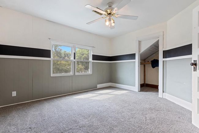 901 N 4 Th St, House other with 4 bedrooms, 3 bathrooms and null parking in Marshall MN | Image 37