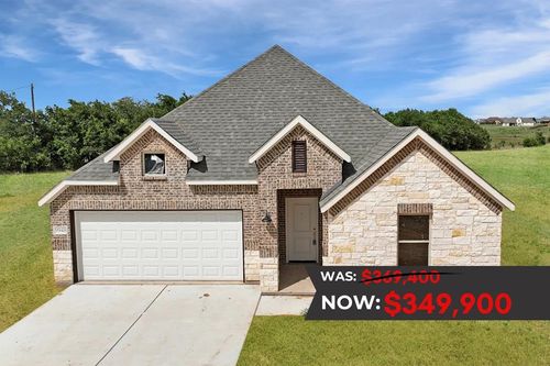 9948 County Road 1001, Godley, TX, 76044 | Card Image