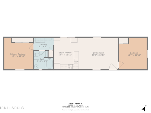 2081 Alapattah Cir, Crossville, TN, 38572-6532 | Card Image