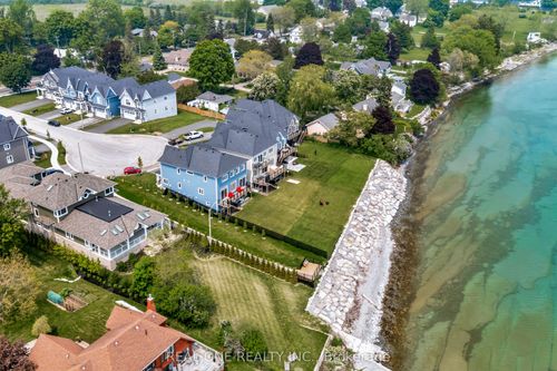 14 Twelve Trees Court, Prince Edward County, ON, K0K3L0 | Card Image
