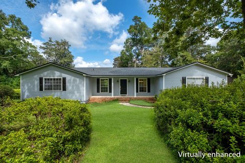 2308 Notley Court, TALLAHASSEE, FL, 32309 | Card Image