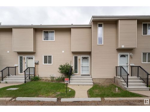 142-87 Brookwood Dr, Spruce Grove, AB, T7X1A8 | Card Image