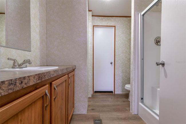 9155 Codel Loop, House other with 3 bedrooms, 2 bathrooms and null parking in NEW PORT RICHEY FL | Image 8