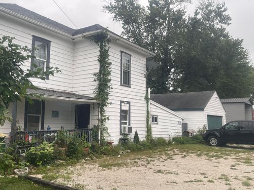 184 May St, Magnetic Springs, OH, 43036 | Card Image