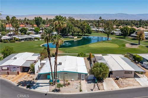 86 Via Minorca, Cathedral City, CA, 92234-1526 | Card Image