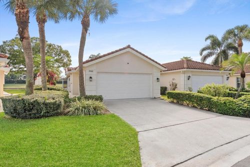 2162 Blue Springs Rd, West Palm Beach, FL, 33411-5705 | Card Image