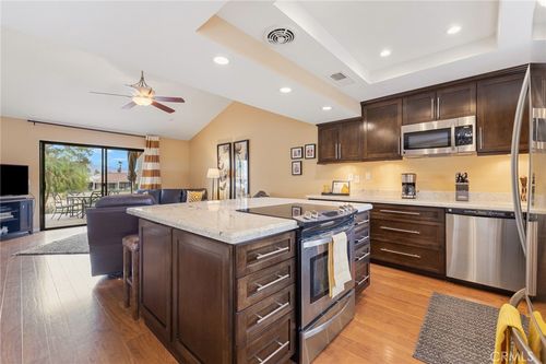 40514 Bay Hill Way, Palm Desert, CA, 92211-0721 | Card Image