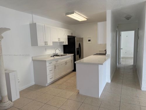 apt-w102-5505 Nw 7th St, Miami, FL, 33126-3205 | Card Image