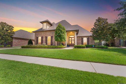 36516 Oak Park Ave, Prairieville, LA, 70769-3288 | Card Image