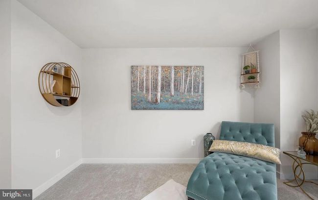202 Grisham Rd, House other with 4 bedrooms, 4 bathrooms and null parking in STAFFORD VA | Image 32