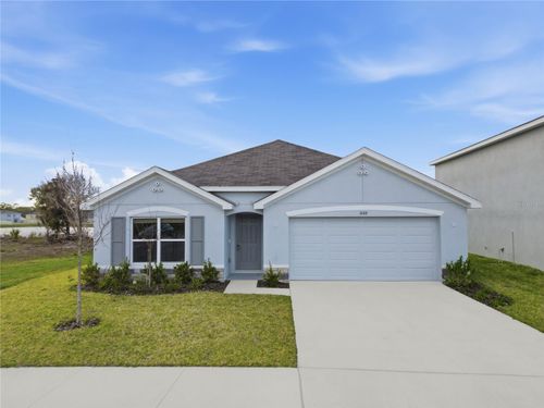 3189 Living Coral St, Wimauma, FL, 33598-4337 | Card Image