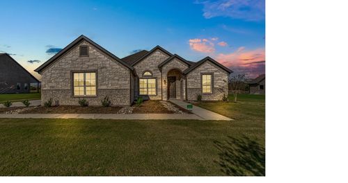 390 Brown Road, Leonard, TX, 75452 | Card Image