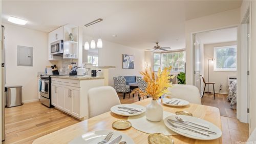 c309-1800 Kaioo Dr, Honolulu, HI, 96815-5828 | Card Image