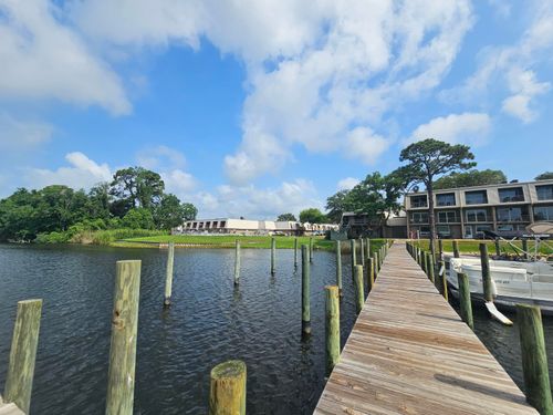 216-c-210 Pelham Road, Fort Walton Beach, FL, 32547 | Card Image