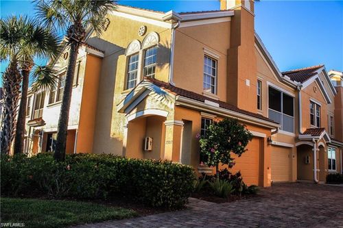 2309-1800 Concordia Lake Cir, CAPE CORAL, FL, 33909 | Card Image