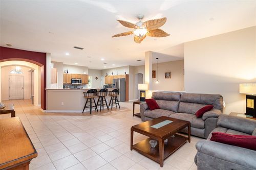 10903 Wildcat Dr, RIVERVIEW, FL, 33579-7779 | Card Image