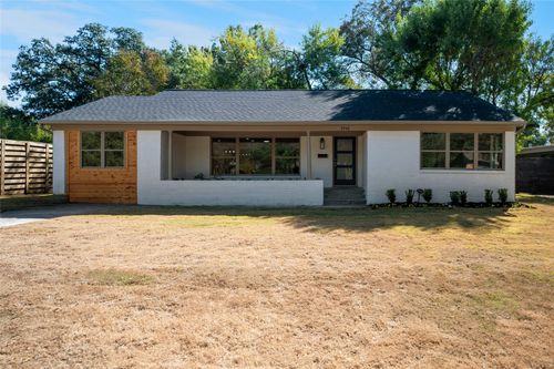 9946 Kilarney Dr, Dallas, TX, 75218-2858 | Card Image