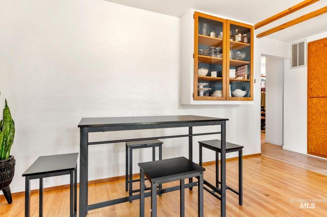 3321 16 Th St, House other with 3 bedrooms, 3 bathrooms and 1 parking in Lewiston ID | Image 31