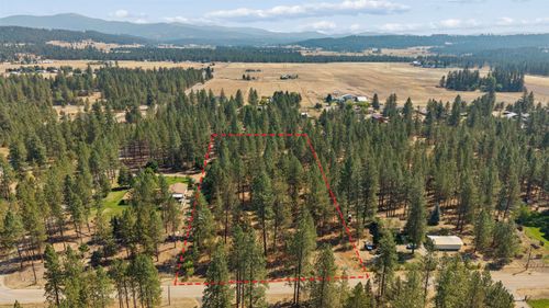 21324 N Myrtle Rd, Colbert, WA, 99005-9418 | Card Image