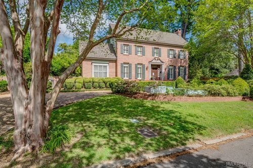 1029 Magnolia Curv, Montgomery, AL, 36106-2132 | Card Image