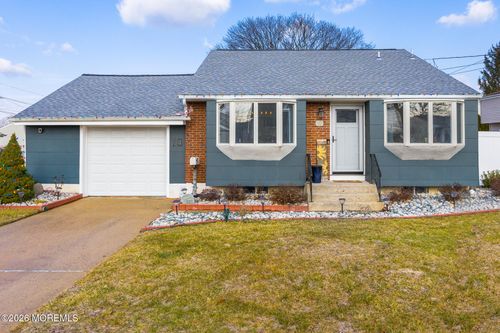 10 Intervale Rd, Hamilton, NJ, 08620-1545 | Card Image