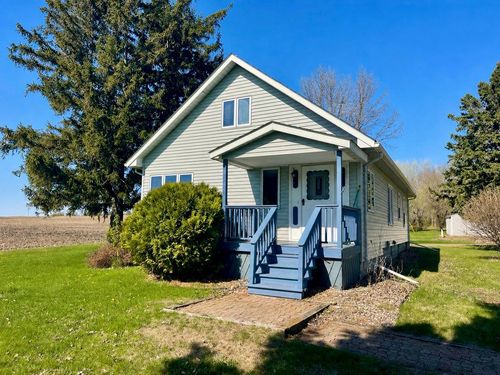 16926 County Road 30 Sw, Cokato, MN, 55321-4715 | Card Image
