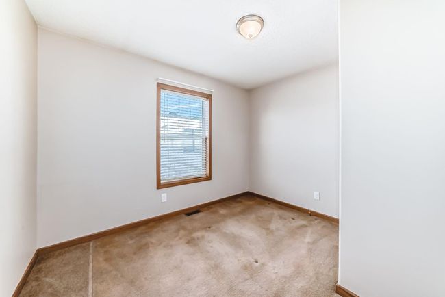 6 - 927 19 A Street, House other with 2 bedrooms, 1 bathrooms and 2 parking in Spruce View AB | Image 18