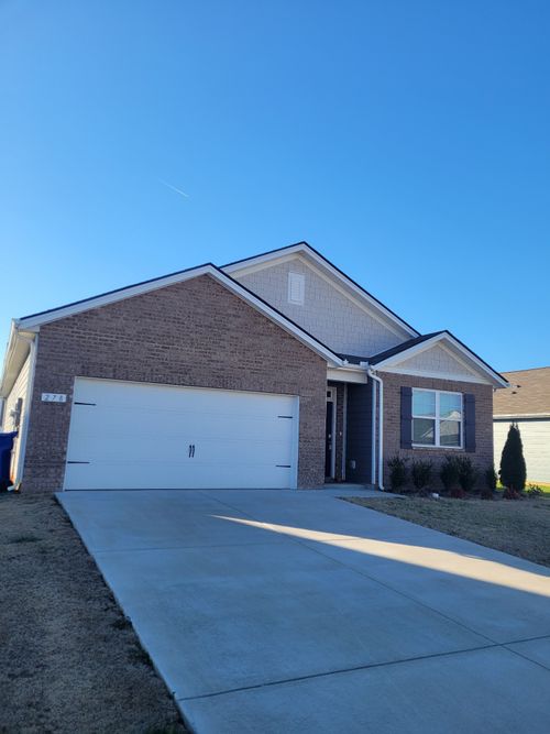 278 Addison Ave, Chapel Hill, TN, 37034-2034 | Card Image