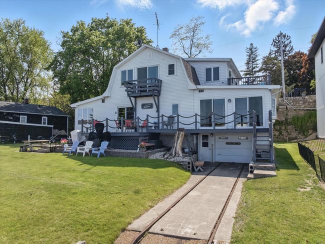 440 N Hudson Avenue, Home with 0 bedrooms, 0 bathrooms and null parking in STURGEON BAY WI | Image 34