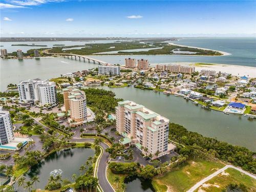 875-4192 Bay Beach Ln, FORT MYERS BEACH, FL, 33931-6932 | Card Image