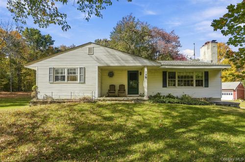 199 Lauer Road, Poughkeepsie (Town), NY, 12603 | Card Image