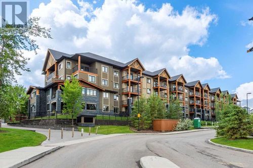 2302-402 Kincora Glen Rd Nw, Calgary, AB, T3R0V2 | Card Image