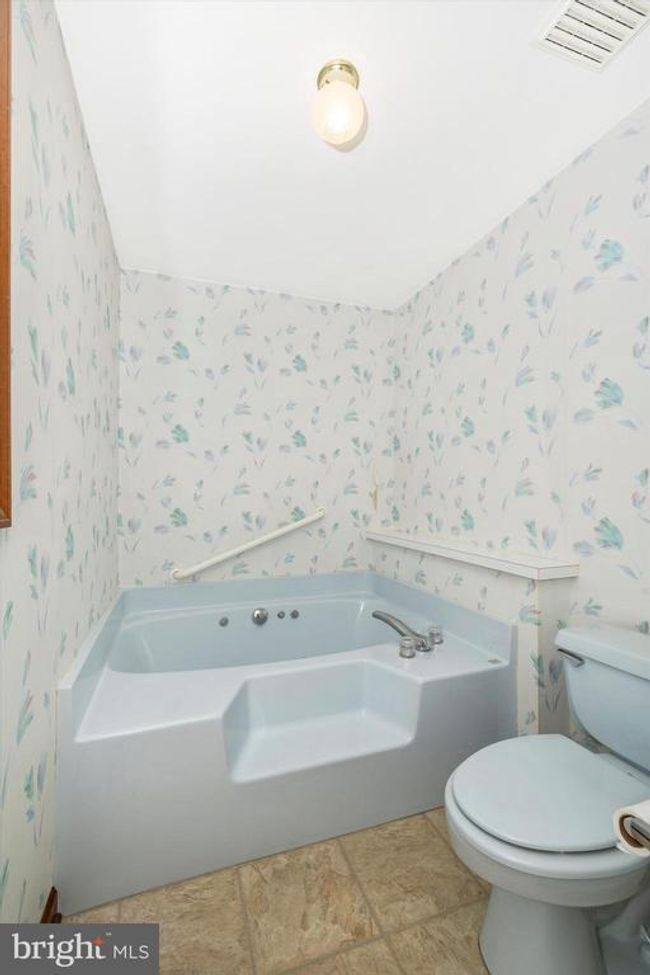 15609 Kelbaugh Rd, House other with 3 bedrooms, 3 bathrooms and null parking in THURMONT MD | Image 26