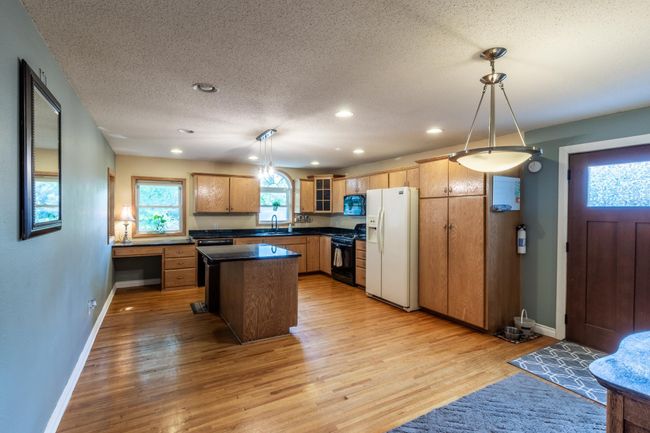 321 Belmont St Paynesville MN 56362 -6.jpg | Image 4