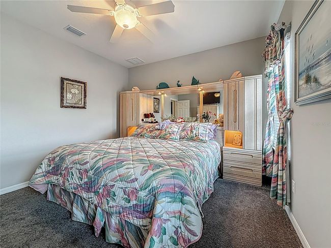 Bedroom 4 | Image 57
