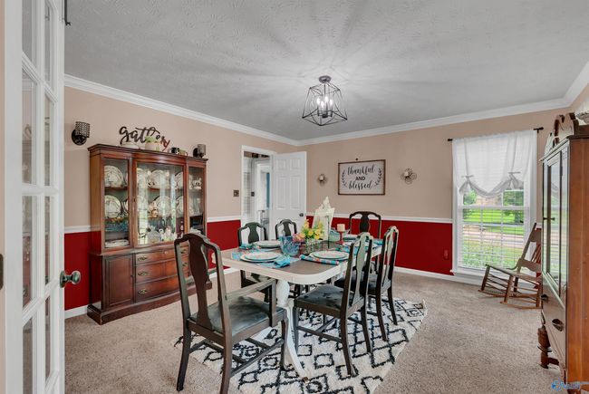 216 Whitfield Dr, House other with 3 bedrooms, 3 bathrooms and null parking in Athens AL | Image 25