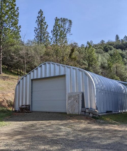 10180 Rock Creek Road, Placerville, CA, 95667 | Card Image