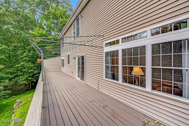 Exterior | Image 80