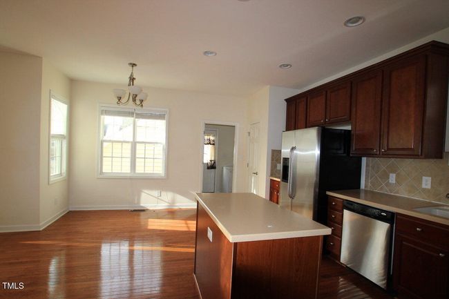kitchen-breakfast | Image 7