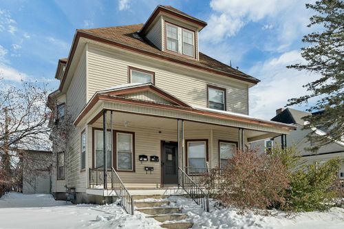 599 Beech St, Manchester, NH, 03104-5871 | Card Image