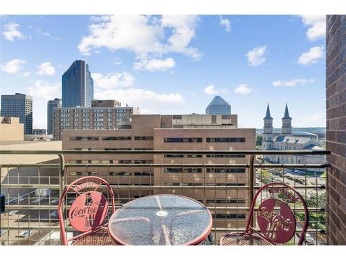 unit-1005-26 10th St W, Saint Paul, MN, 55102-5012 | Card Image