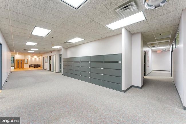 1806 Robert Fulton Dr, Home with 0 bedrooms, 0 bathrooms and null parking in RESTON VA | Image 49