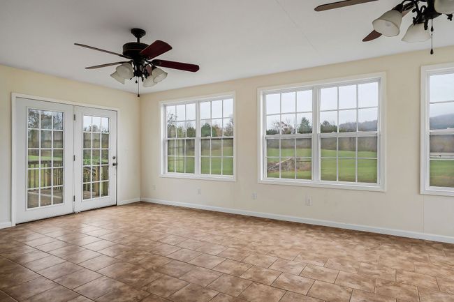 2337 Cane Creek Cummingsville Rd, House other with 3 bedrooms, 2 bathrooms and 2 parking in Spencer TN | Image 16