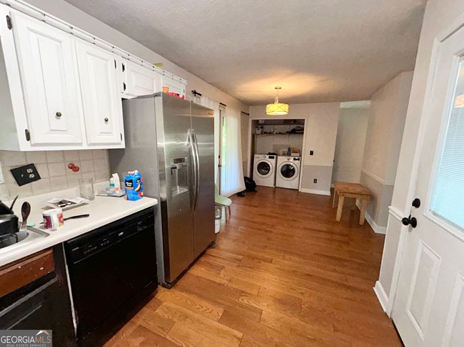4793 Davenport Trce Nw, House other with 3 bedrooms, 5 bathrooms and null parking in Acworth GA | Image 11