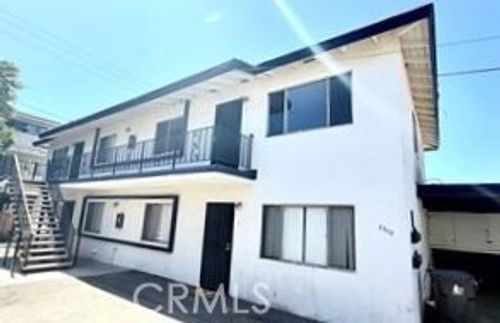 3310 E Ransom St #3, Long Beach, CA, 90804 | Card Image